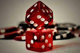 Вход на официальный сайт Spinbetter Casino