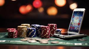 Как войти на сайт Spinbetter Casino